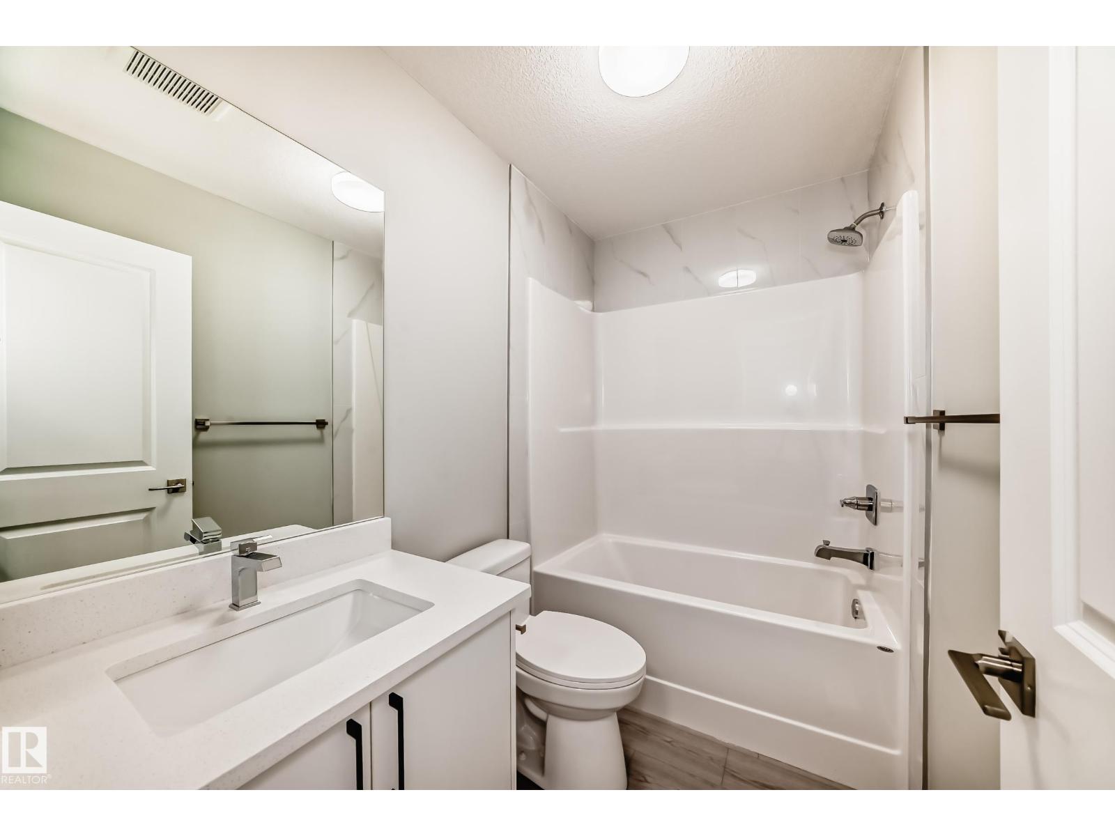 3323 Roy Brown Wy Nw, Edmonton, Alberta  T5E 6Z9 - Photo 66 - E4478546