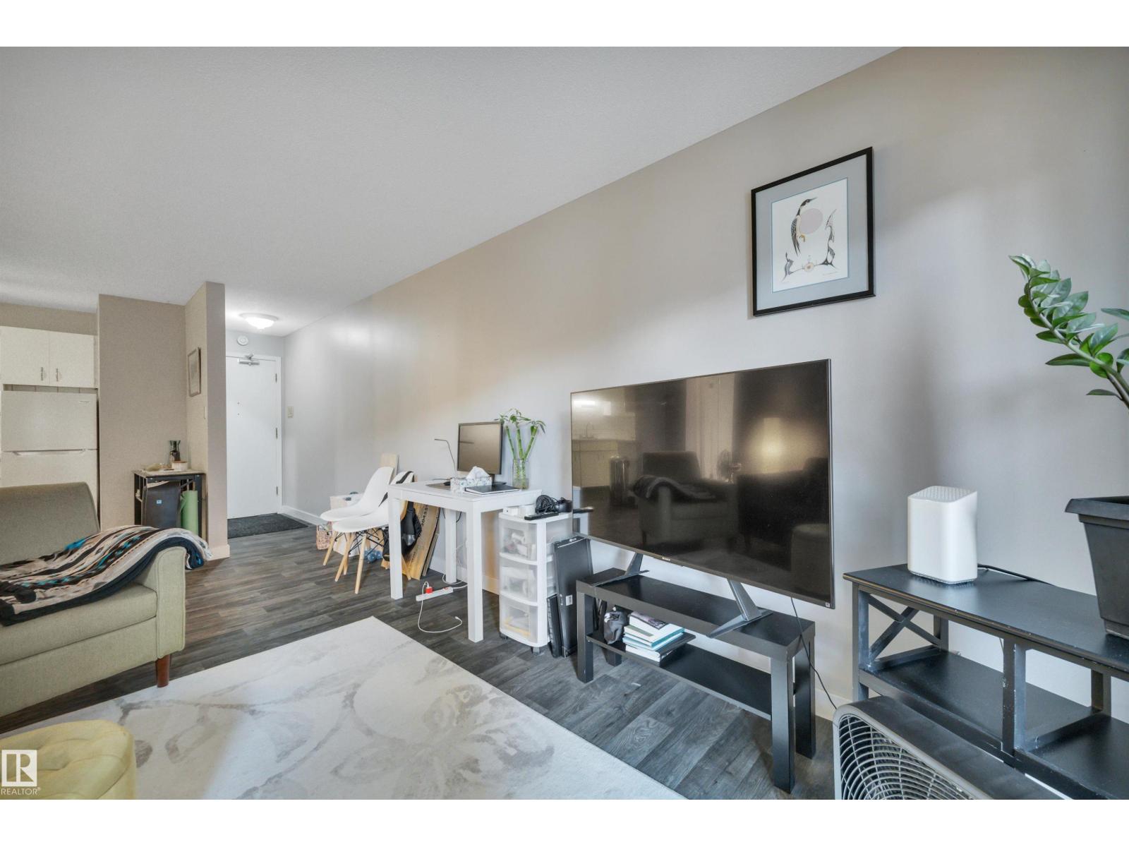 #203 10225 114 St Nw, Edmonton, Alberta  T5K 1S1 - Photo 10 - E4478547