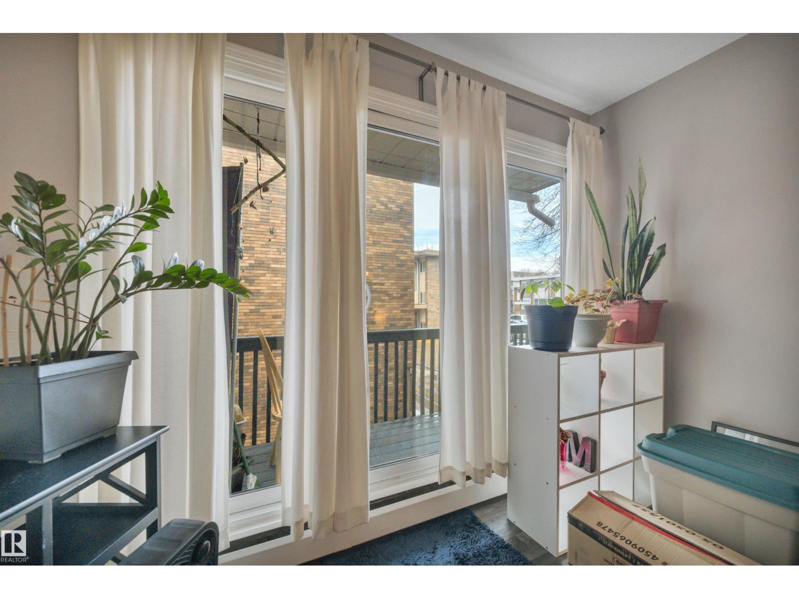 #203 10225 114 St Nw, Edmonton, Alberta  T5K 1S1 - Photo 11 - E4478547