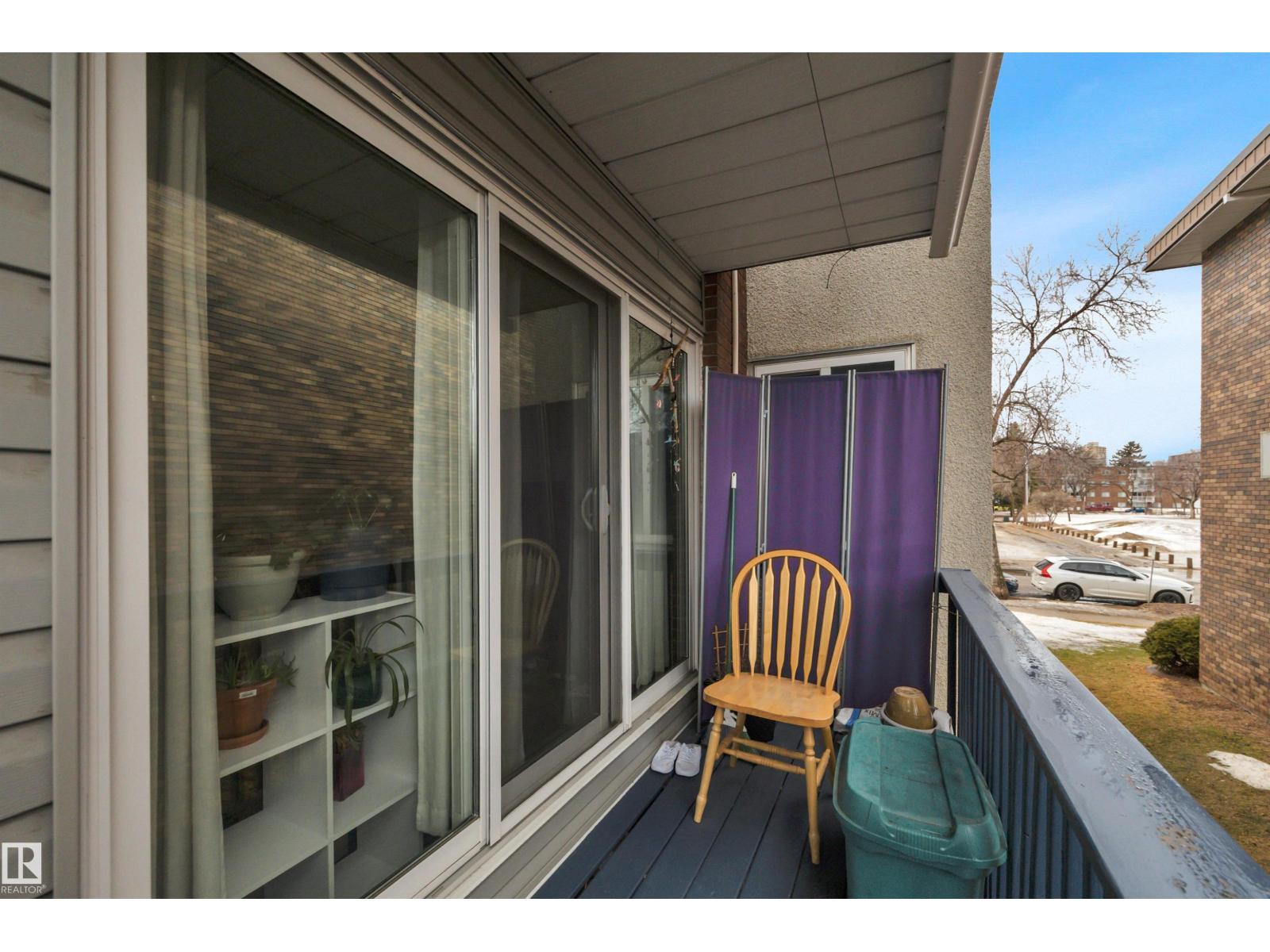 #203 10225 114 St Nw, Edmonton, Alberta  T5K 1S1 - Photo 12 - E4478547