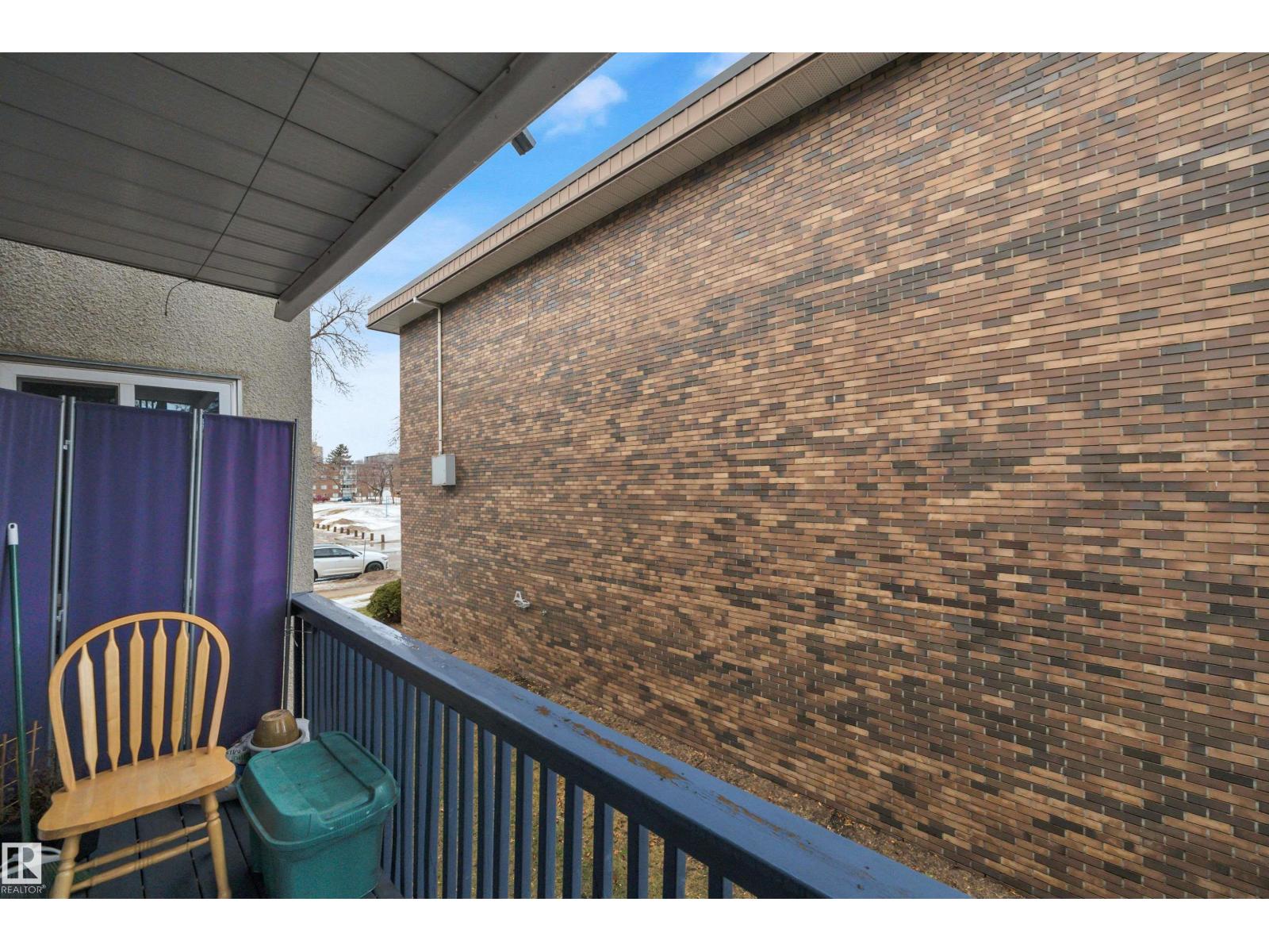 #203 10225 114 St Nw, Edmonton, Alberta  T5K 1S1 - Photo 13 - E4478547