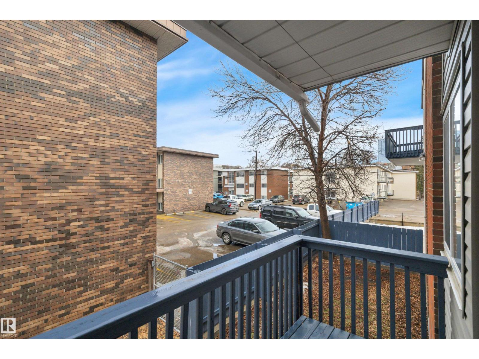 #203 10225 114 St Nw, Edmonton, Alberta  T5K 1S1 - Photo 14 - E4478547