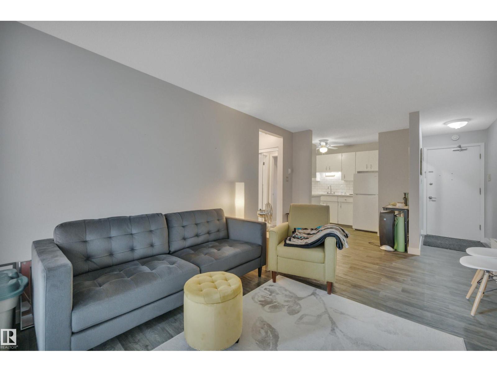 #203 10225 114 St Nw, Edmonton, Alberta  T5K 1S1 - Photo 15 - E4478547