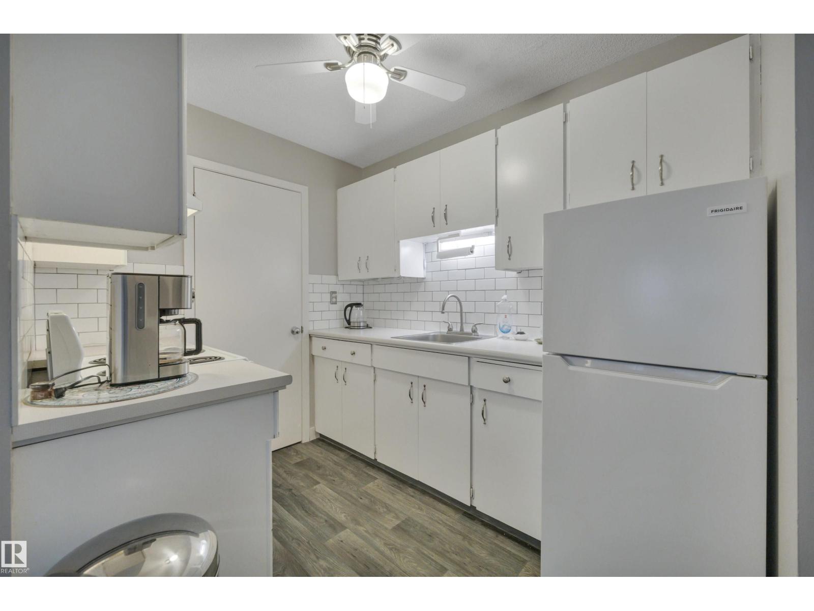 #203 10225 114 St Nw, Edmonton, Alberta  T5K 1S1 - Photo 16 - E4478547