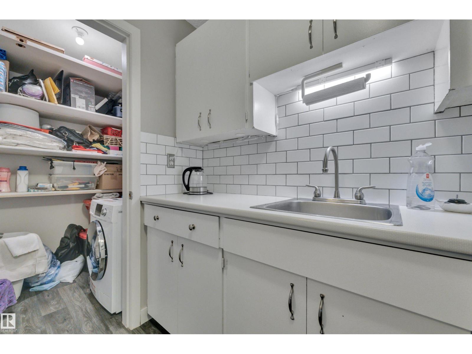 #203 10225 114 St Nw, Edmonton, Alberta  T5K 1S1 - Photo 18 - E4478547