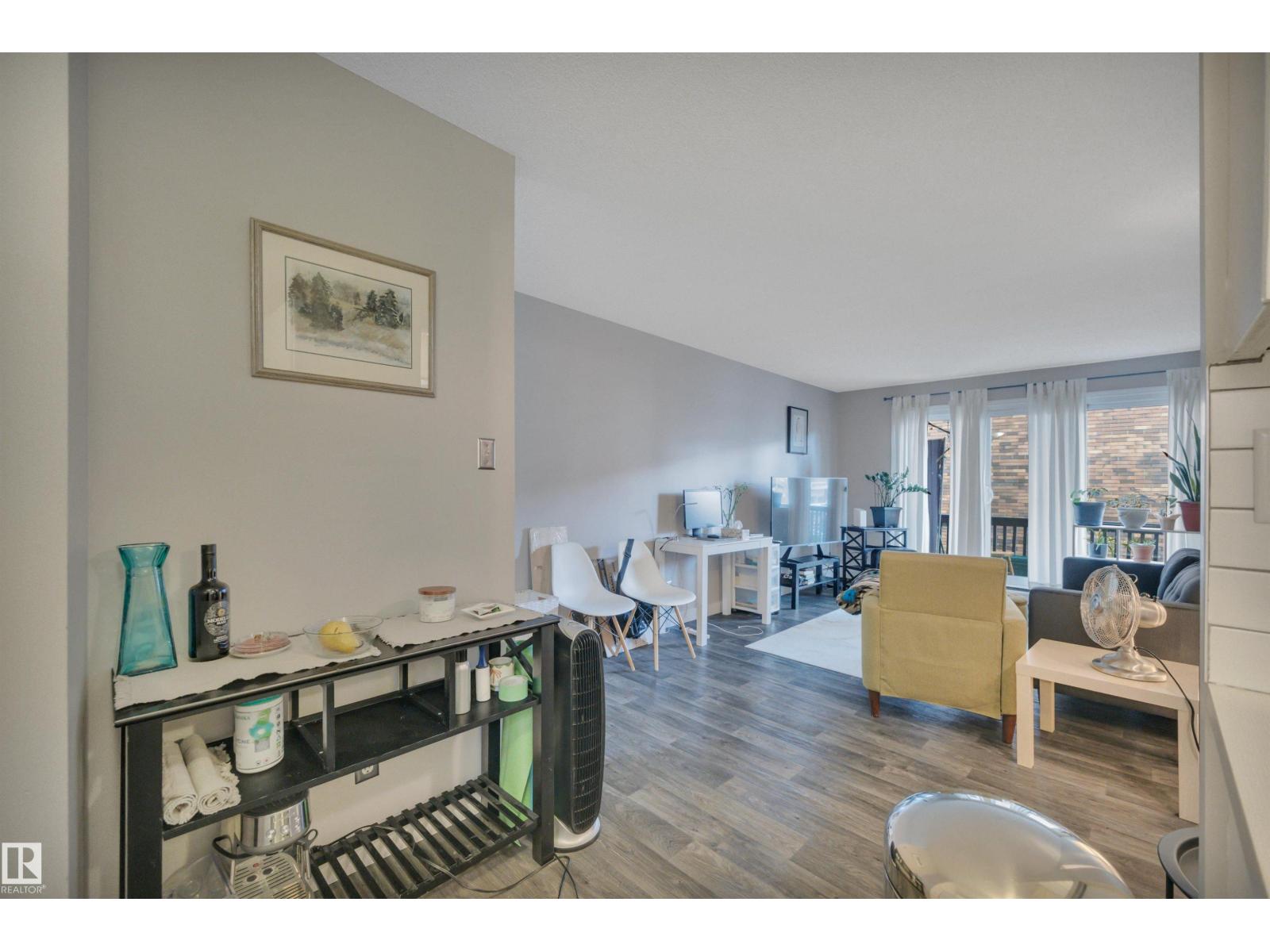 #203 10225 114 St Nw, Edmonton, Alberta  T5K 1S1 - Photo 20 - E4478547