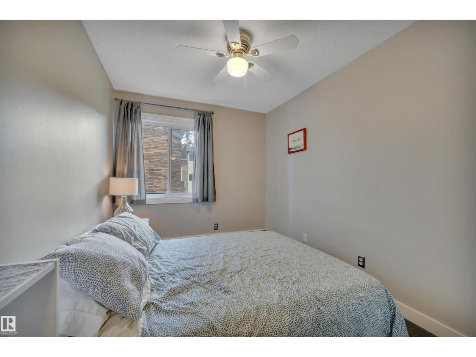 #203 10225 114 St Nw, Edmonton, Alberta  T5K 1S1 - Photo 21 - E4478547