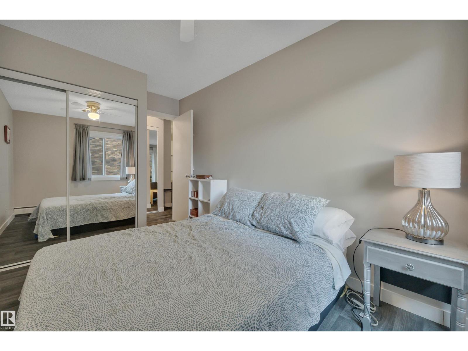 #203 10225 114 St Nw, Edmonton, Alberta  T5K 1S1 - Photo 23 - E4478547