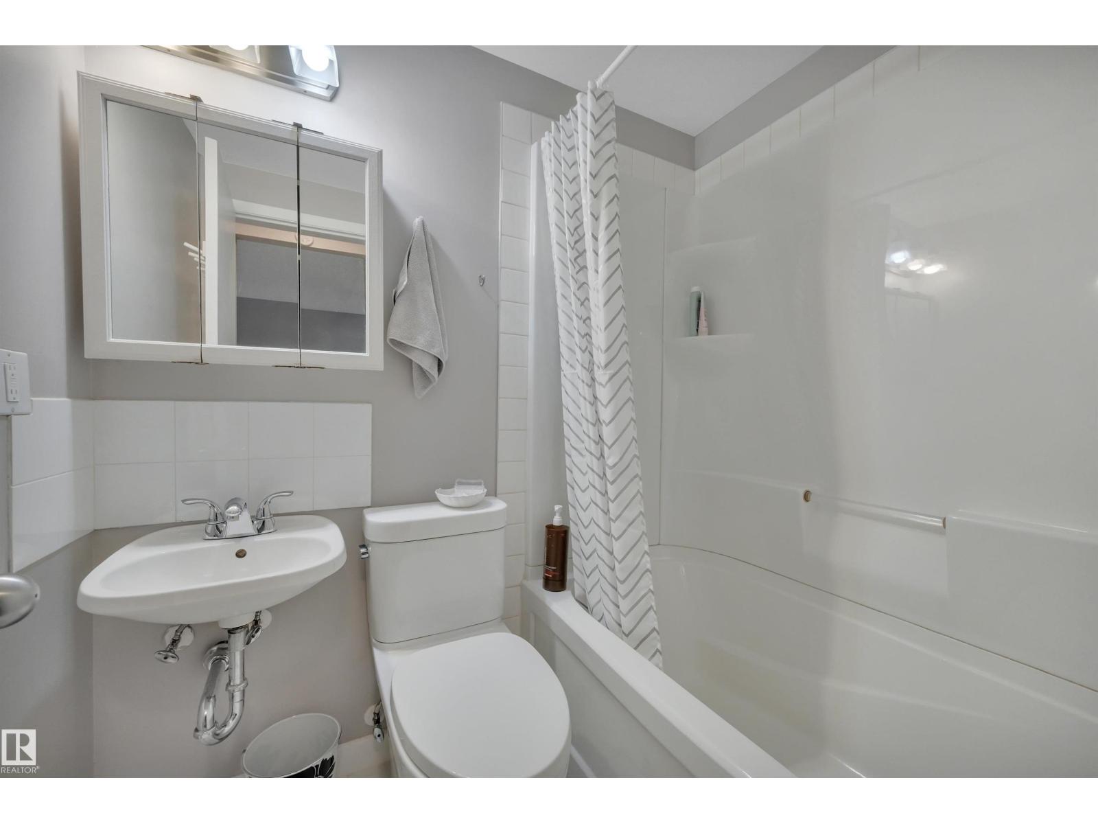 #203 10225 114 St Nw, Edmonton, Alberta  T5K 1S1 - Photo 24 - E4478547