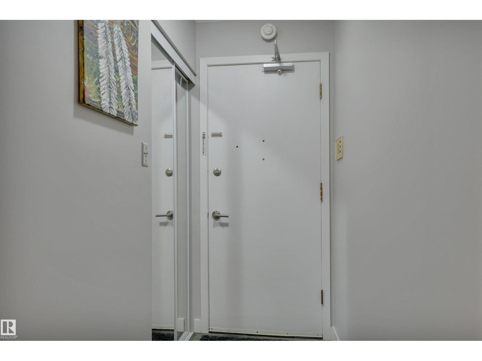 #203 10225 114 St Nw, Edmonton, Alberta  T5K 1S1 - Photo 5 - E4478547