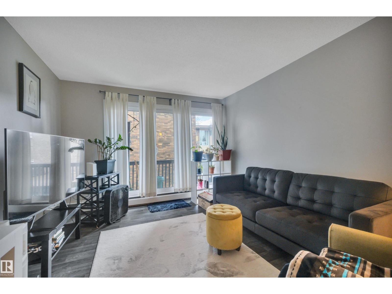 #203 10225 114 St Nw, Edmonton, Alberta  T5K 1S1 - Photo 8 - E4478547