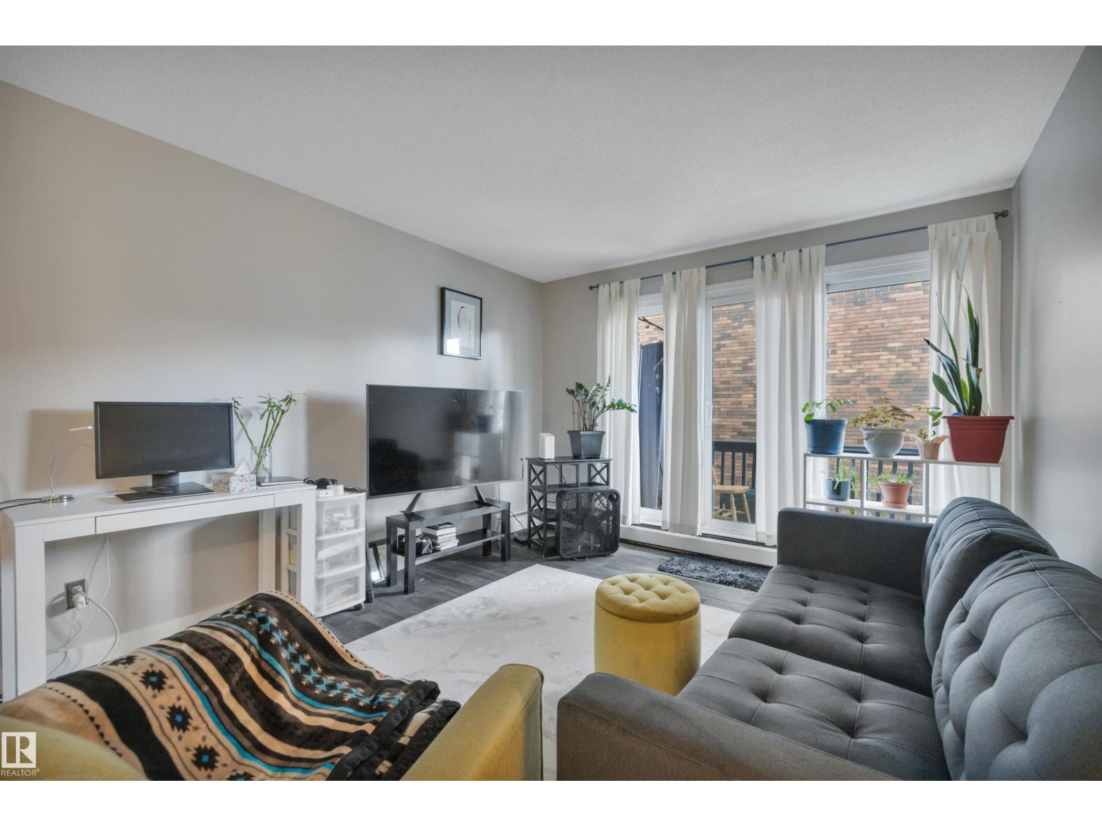 #203 10225 114 St Nw, Edmonton, Alberta  T5K 1S1 - Photo 9 - E4478547