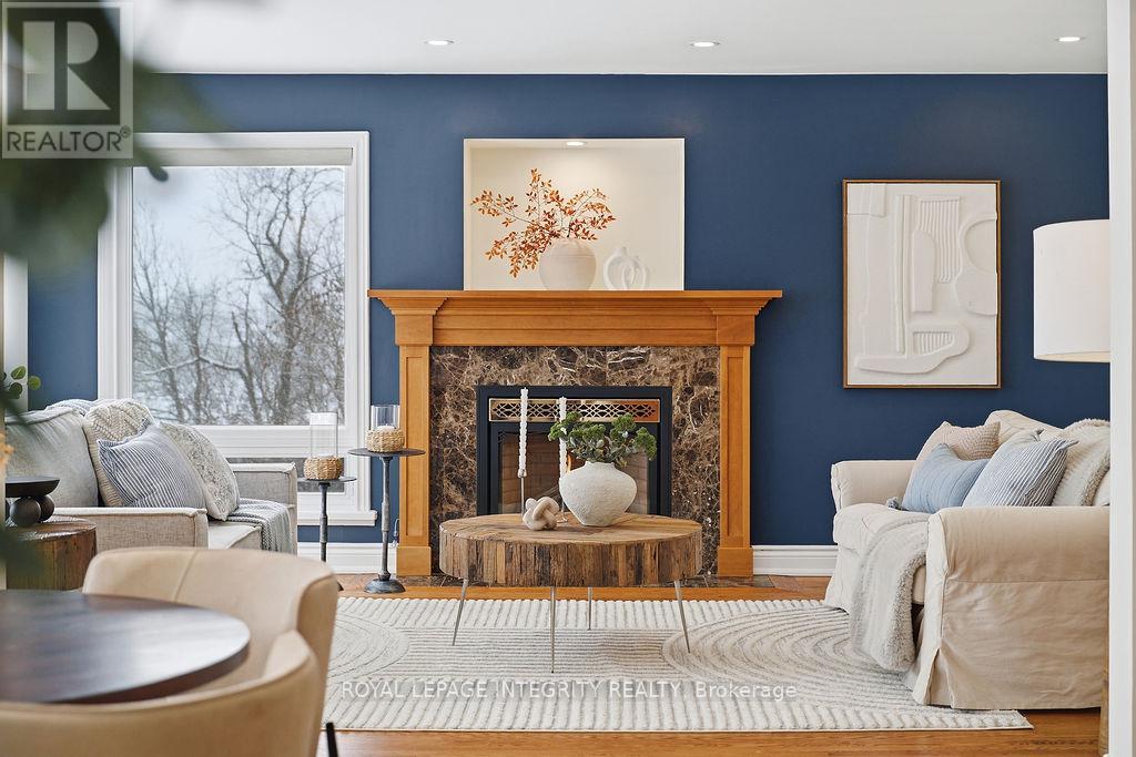 50 Rosenfeld Crescent, Ottawa, Ontario K2K 2L2 - Photo 18 - X12905988