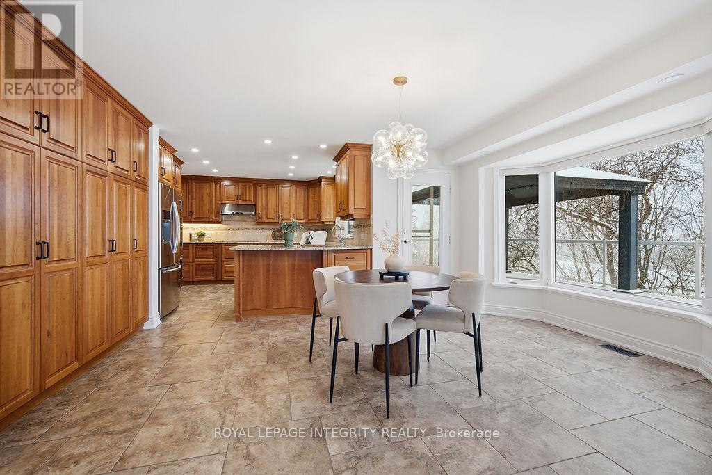 50 Rosenfeld Crescent, Ottawa, Ontario K2K 2L2 - Photo 23 - X12905988