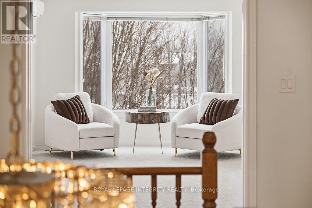 50 Rosenfeld Crescent, Ottawa, Ontario K2K 2L2 - Photo 30 - X12905988