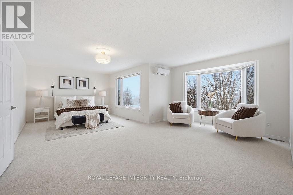 50 Rosenfeld Crescent, Ottawa, Ontario K2K 2L2 - Photo 32 - X12905988