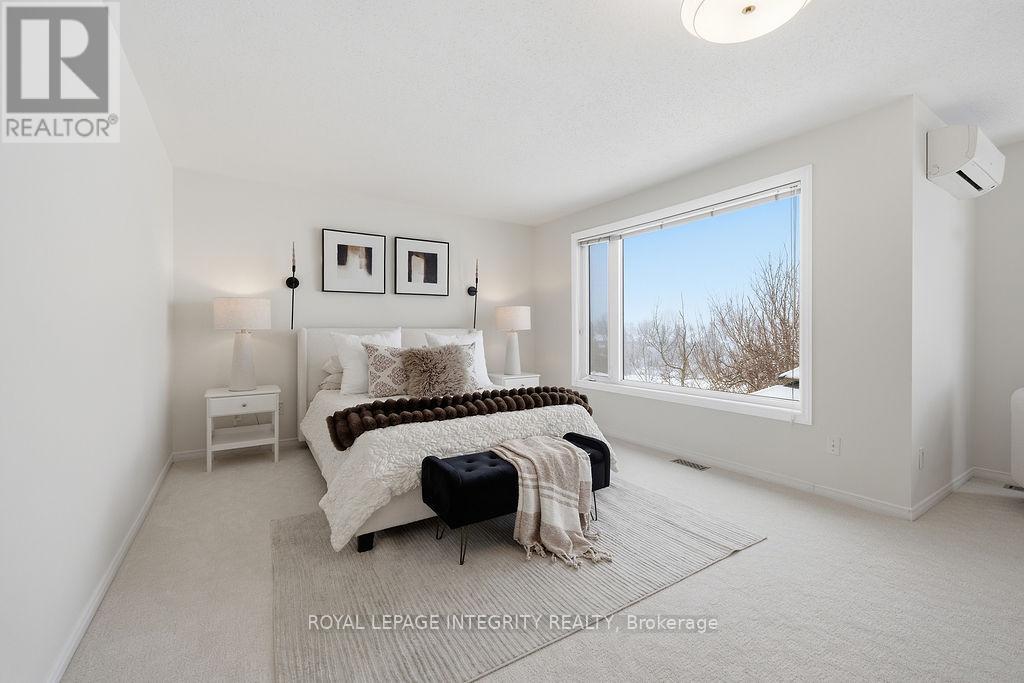 50 Rosenfeld Crescent, Ottawa, Ontario K2K 2L2 - Photo 33 - X12905988