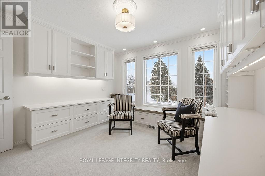 50 Rosenfeld Crescent, Ottawa, Ontario K2K 2L2 - Photo 41 - X12905988