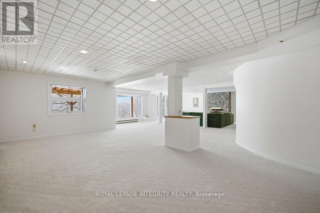 50 Rosenfeld Crescent, Ottawa, Ontario K2K 2L2 - Photo 46 - X12905988