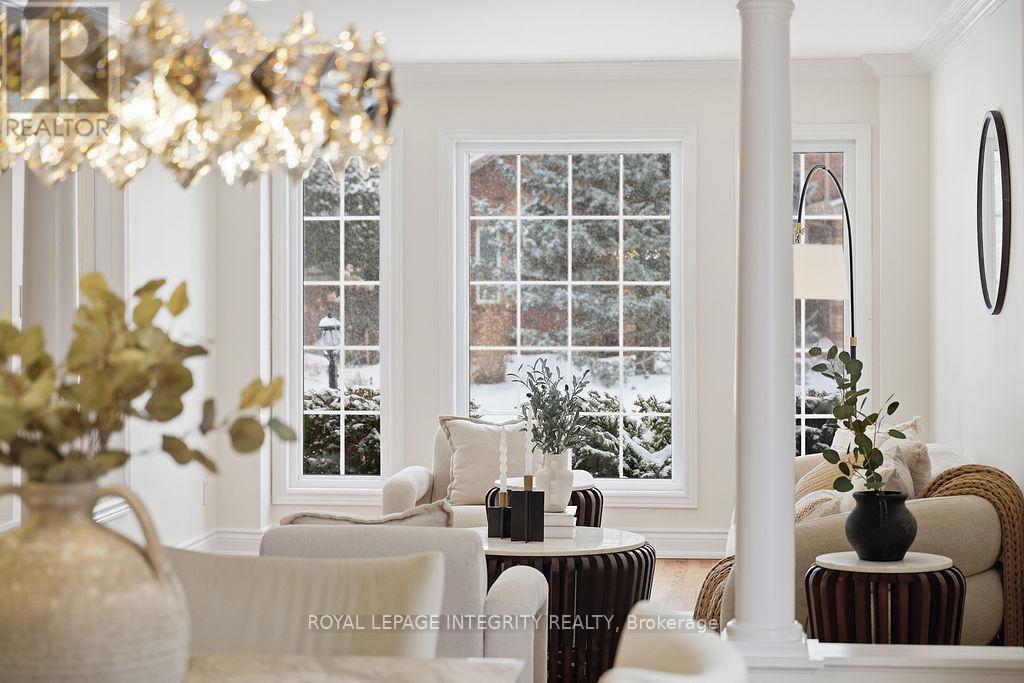 50 Rosenfeld Crescent, Ottawa, Ontario K2K 2L2 - Photo 9 - X12905988