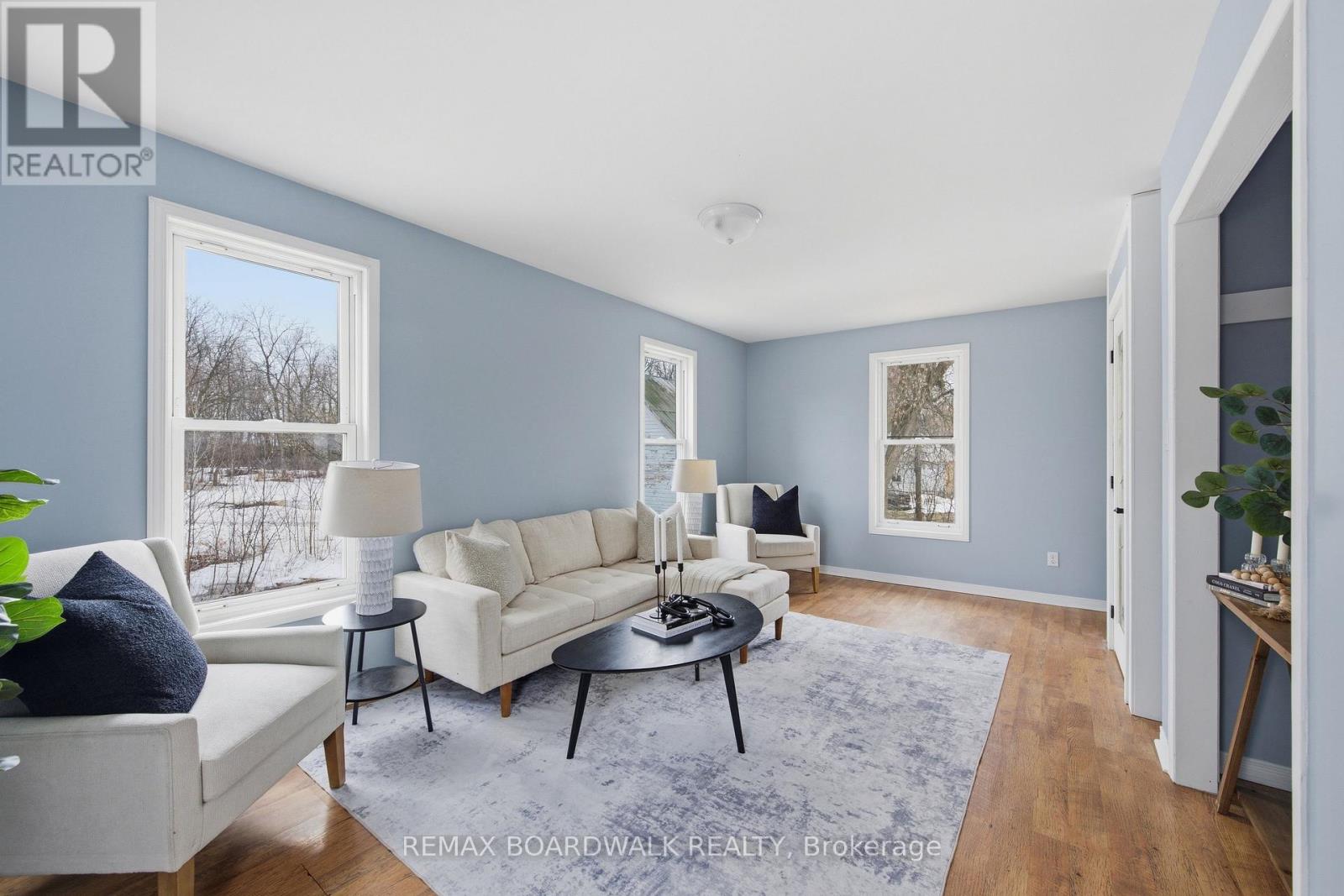 711 County Road 21 Road, Edwardsburgh/cardinal, Ontario K0E 1X0 - Photo 10 - X12906008