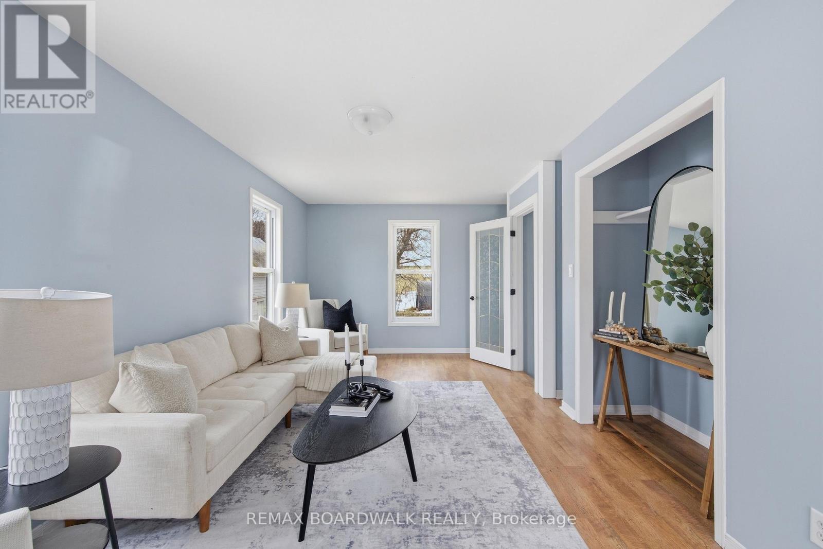 711 County Road 21 Road, Edwardsburgh/cardinal, Ontario K0E 1X0 - Photo 11 - X12906008