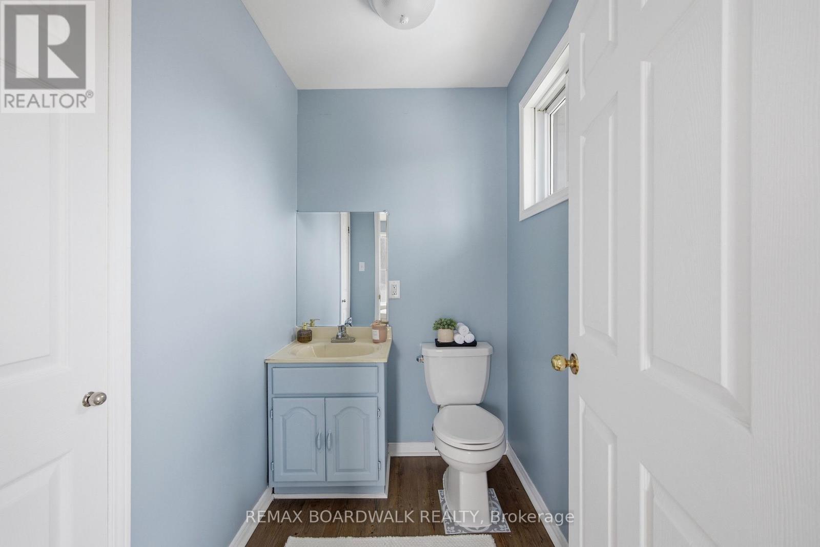 711 County Road 21 Road, Edwardsburgh/cardinal, Ontario K0E 1X0 - Photo 13 - X12906008