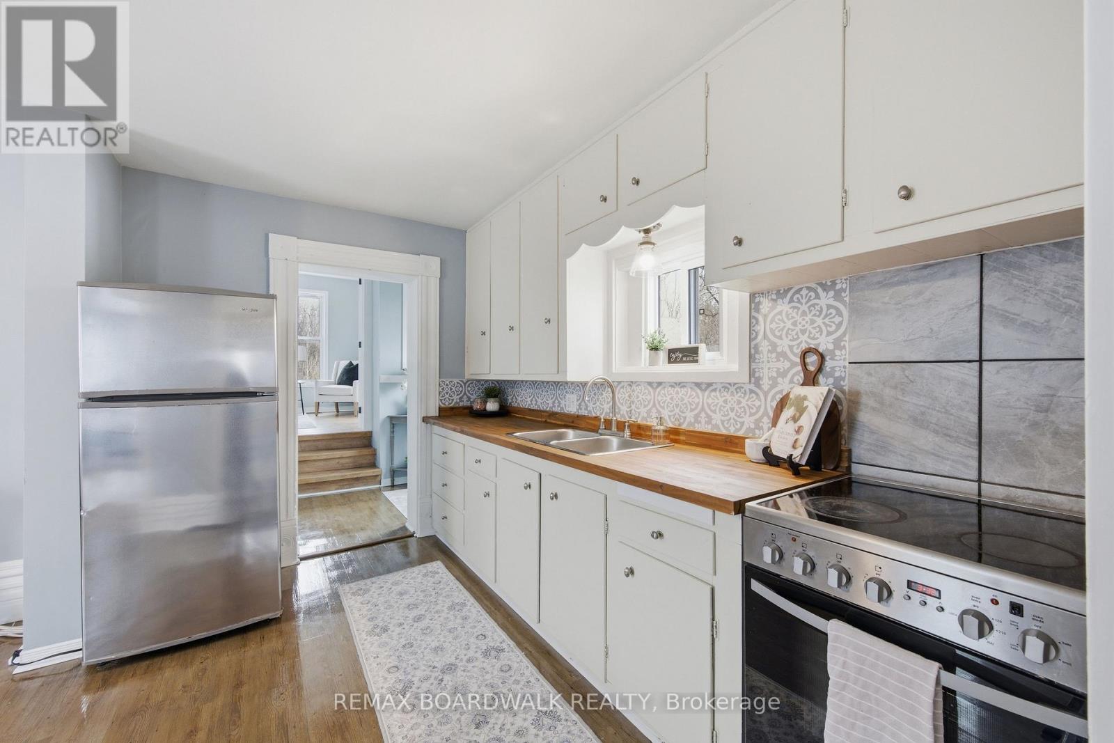 711 County Road 21 Road, Edwardsburgh/cardinal, Ontario K0E 1X0 - Photo 14 - X12906008