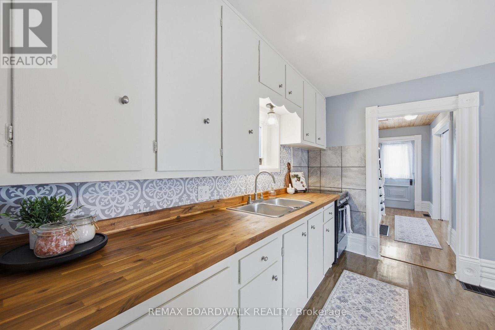 711 County Road 21 Road, Edwardsburgh/cardinal, Ontario K0E 1X0 - Photo 15 - X12906008