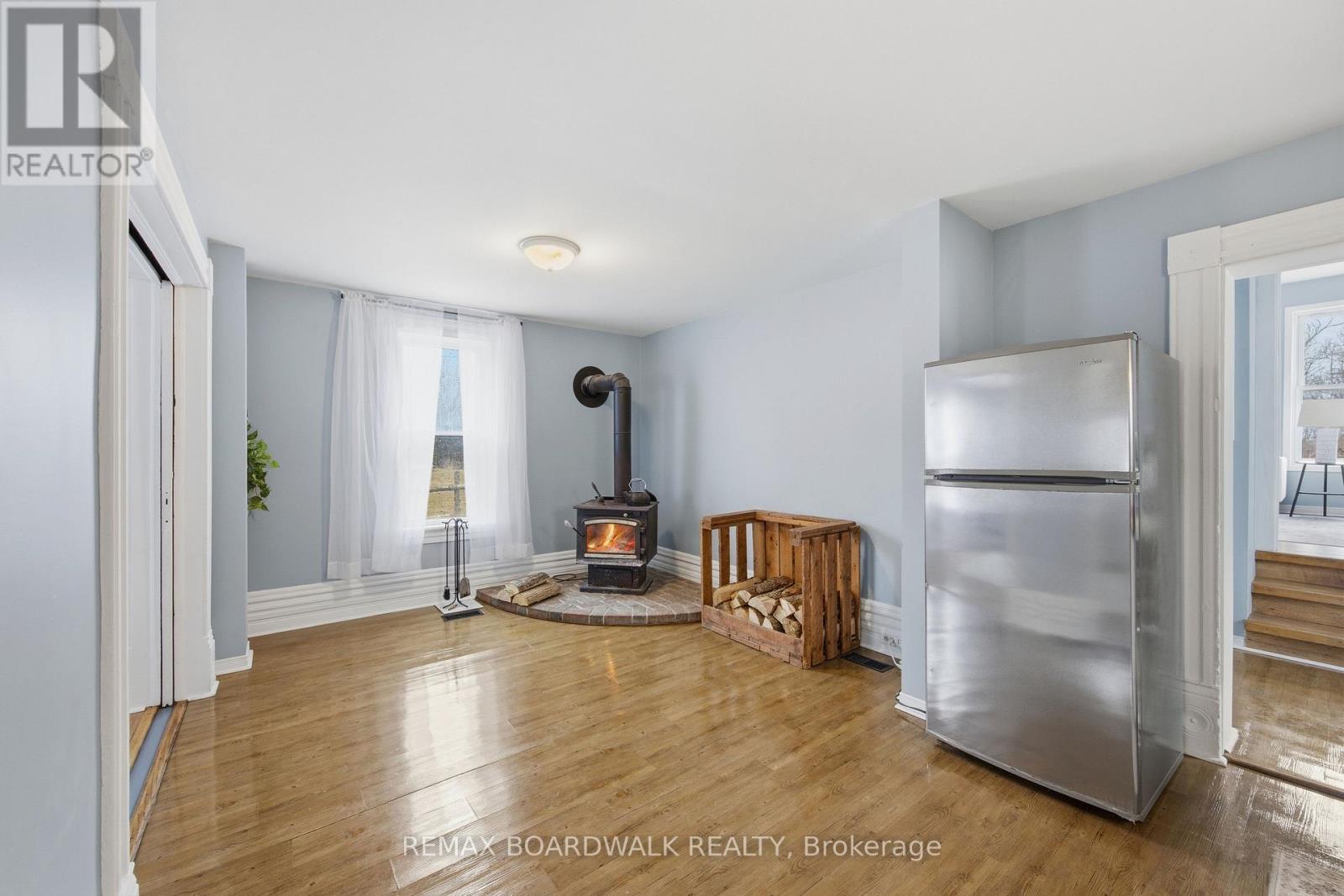 711 County Road 21 Road, Edwardsburgh/cardinal, Ontario K0E 1X0 - Photo 17 - X12906008