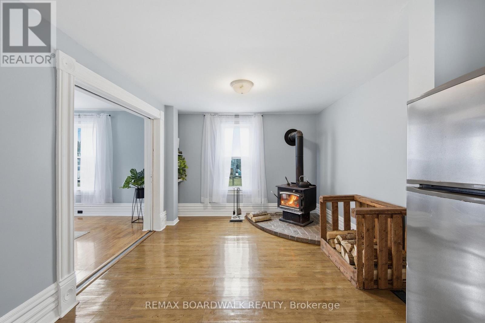 711 County Road 21 Road, Edwardsburgh/cardinal, Ontario K0E 1X0 - Photo 18 - X12906008