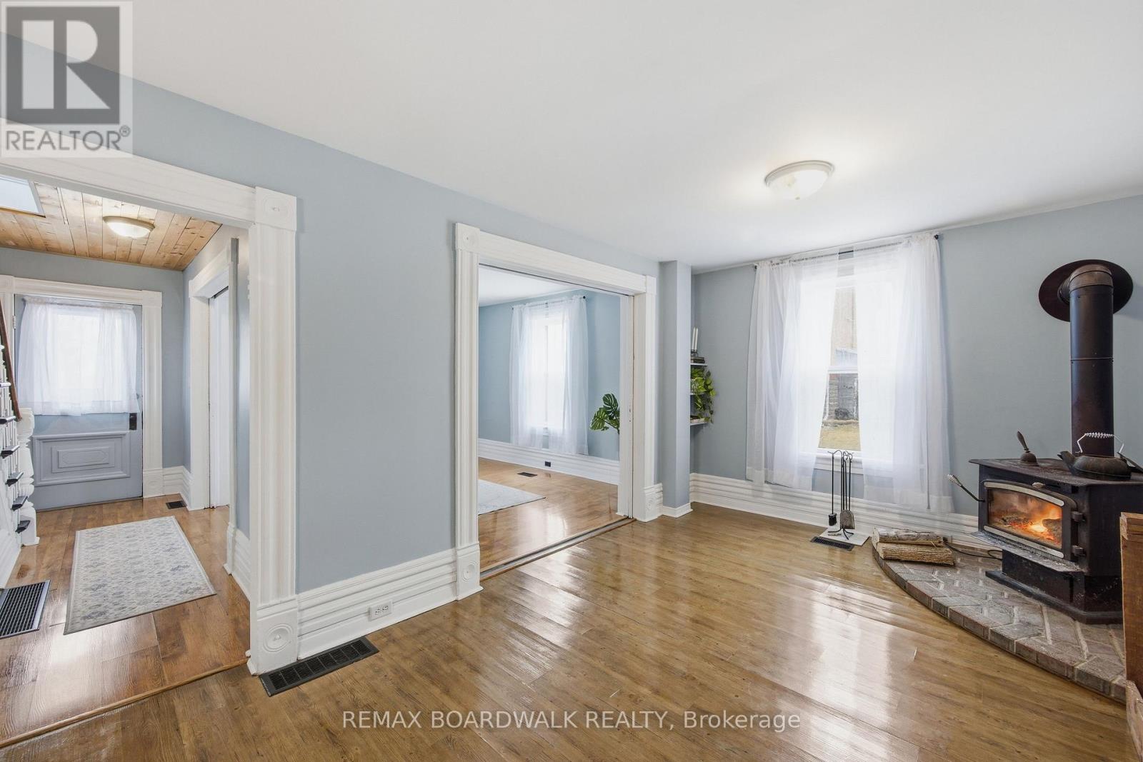 711 County Road 21 Road, Edwardsburgh/cardinal, Ontario K0E 1X0 - Photo 19 - X12906008