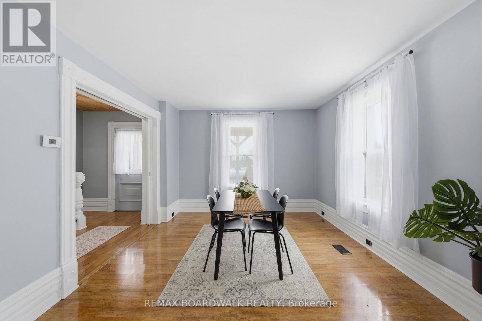 711 County Road 21 Road, Edwardsburgh/cardinal, Ontario K0E 1X0 - Photo 20 - X12906008