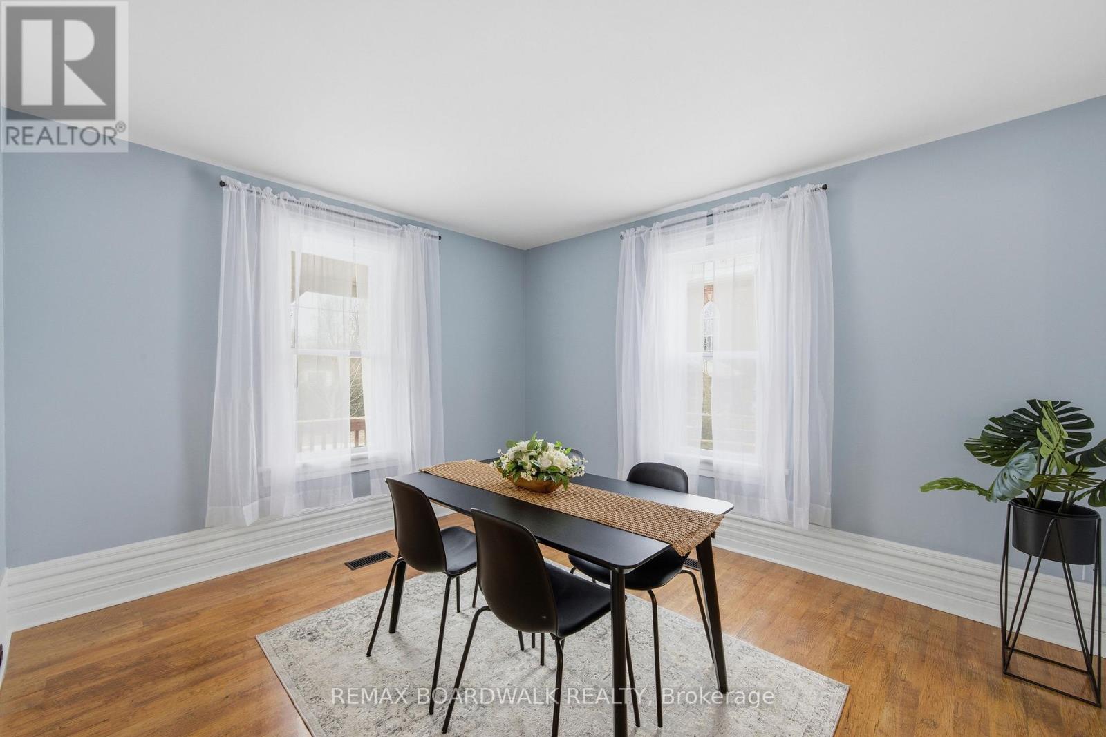 711 County Road 21 Road, Edwardsburgh/cardinal, Ontario K0E 1X0 - Photo 21 - X12906008