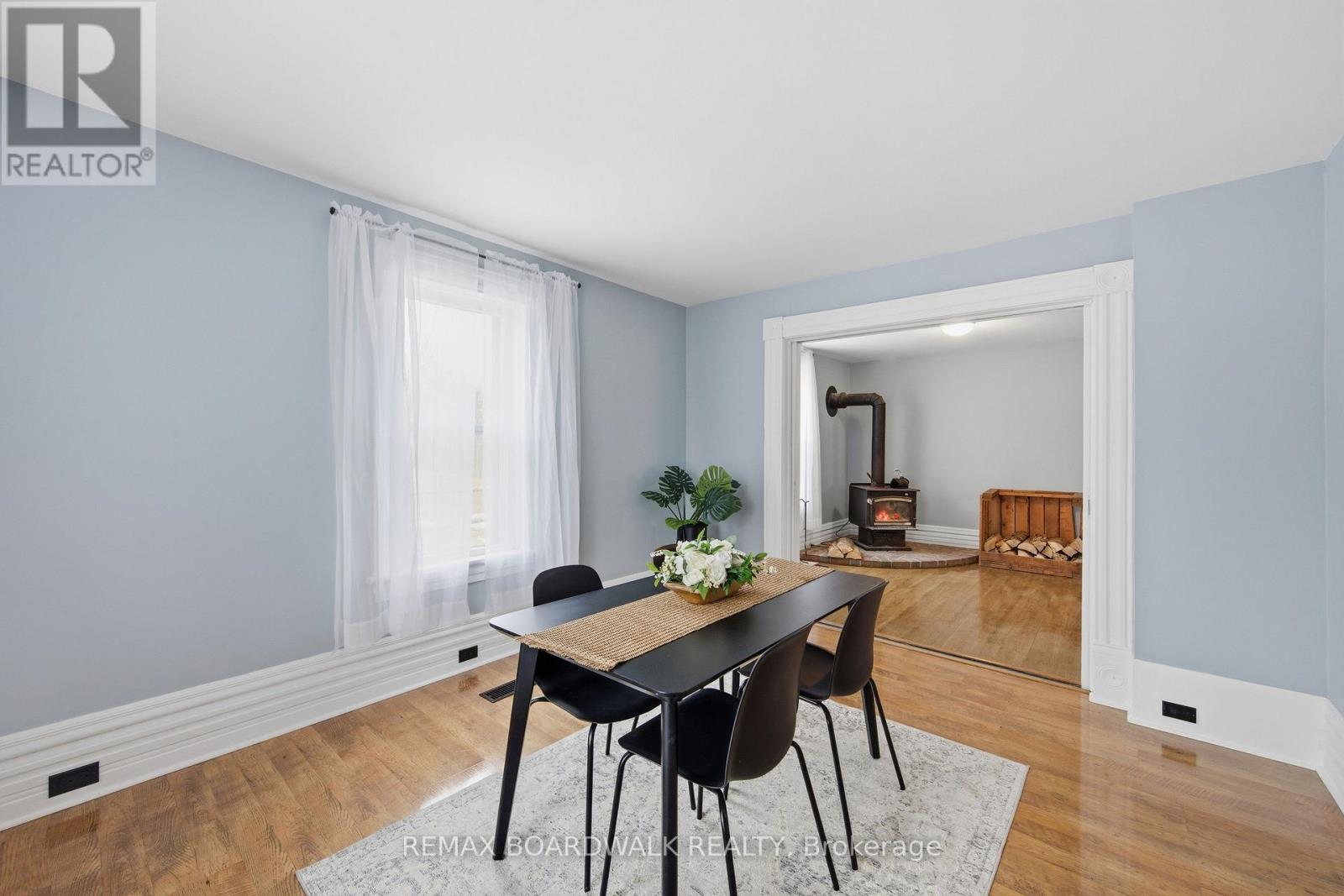 711 County Road 21 Road, Edwardsburgh/cardinal, Ontario K0E 1X0 - Photo 22 - X12906008