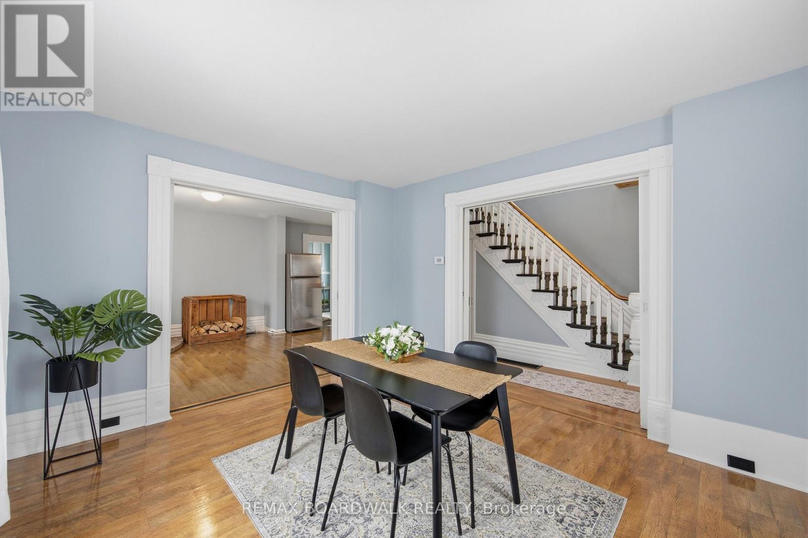 711 County Road 21 Road, Edwardsburgh/cardinal, Ontario K0E 1X0 - Photo 23 - X12906008