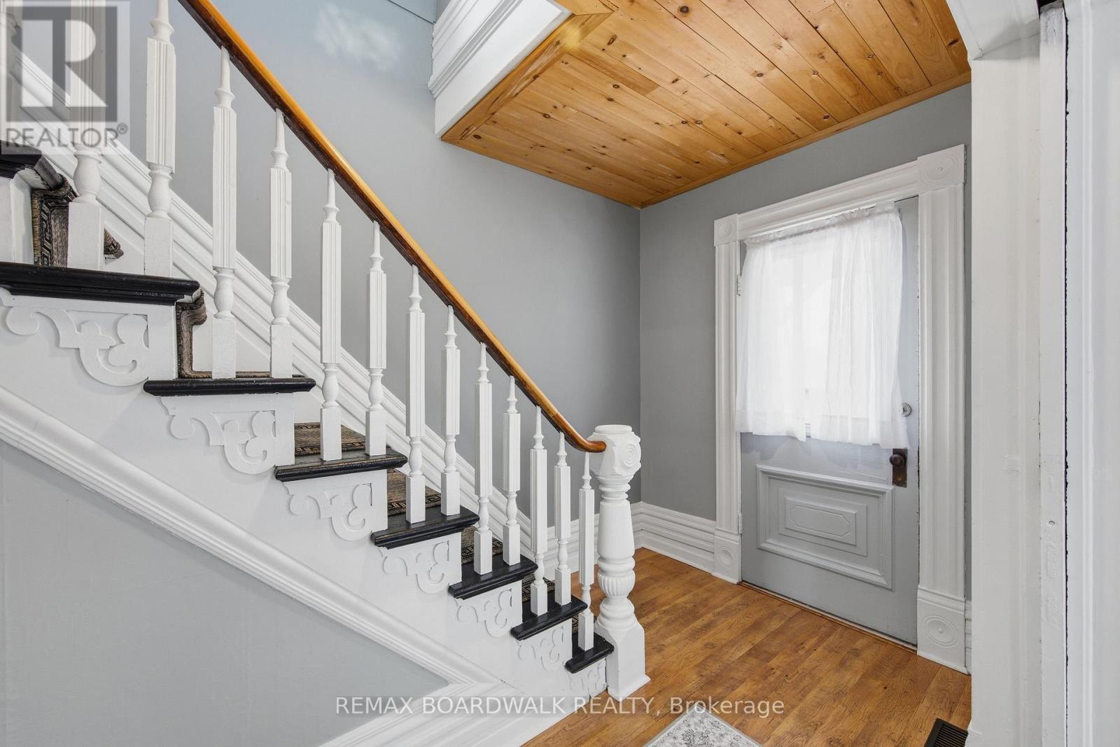 711 County Road 21 Road, Edwardsburgh/cardinal, Ontario K0E 1X0 - Photo 25 - X12906008