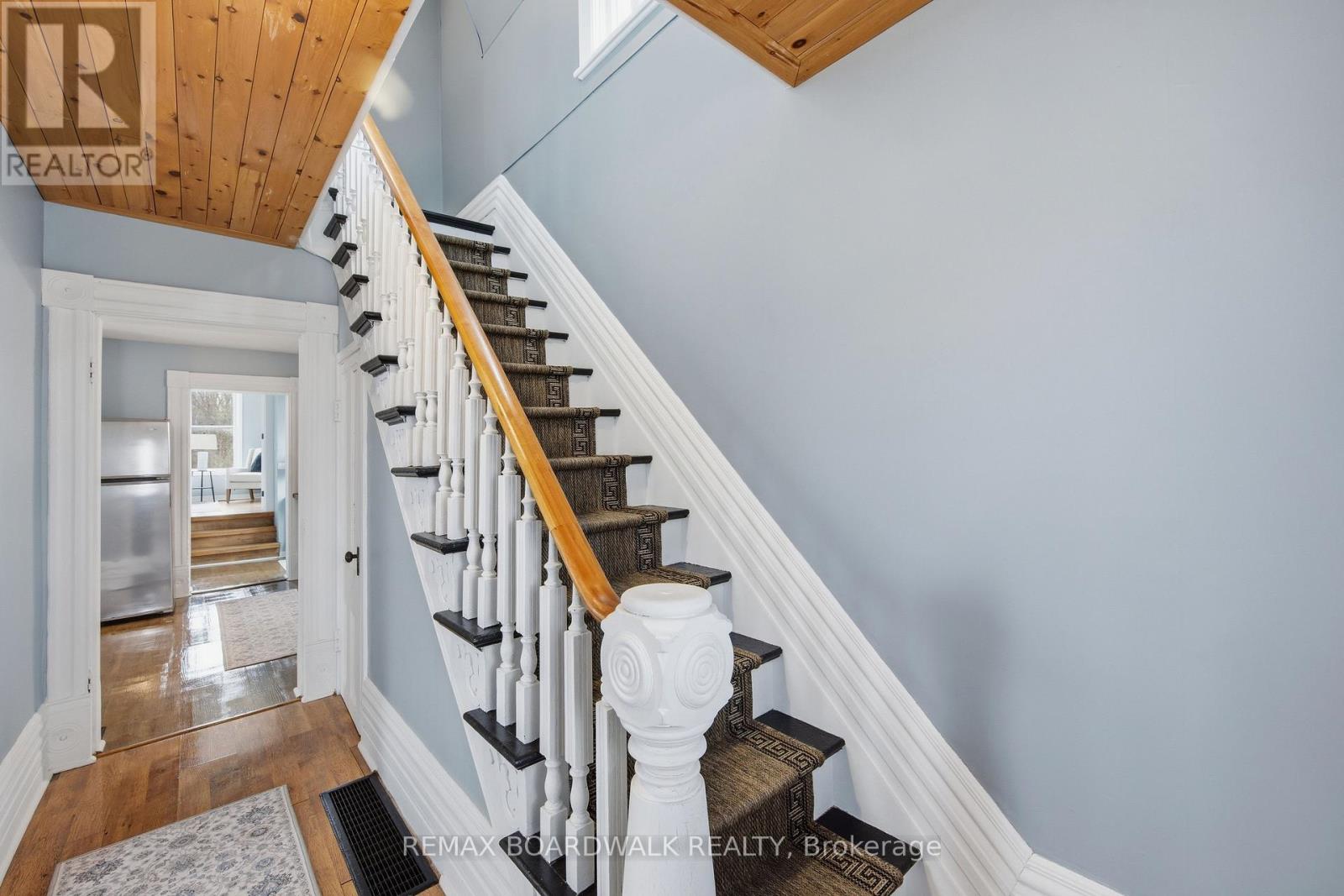 711 County Road 21 Road, Edwardsburgh/cardinal, Ontario K0E 1X0 - Photo 26 - X12906008