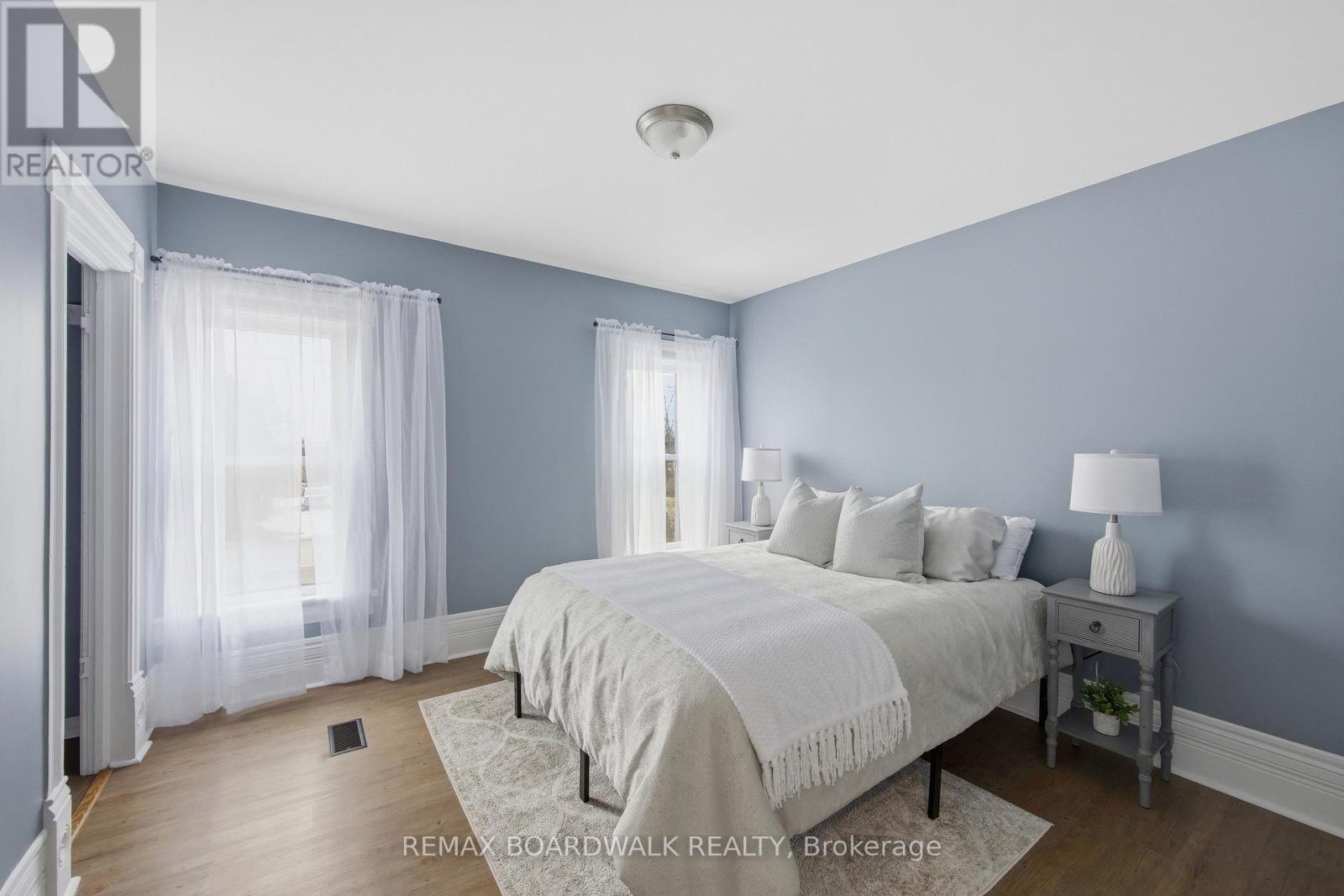 711 County Road 21 Road, Edwardsburgh/cardinal, Ontario K0E 1X0 - Photo 27 - X12906008