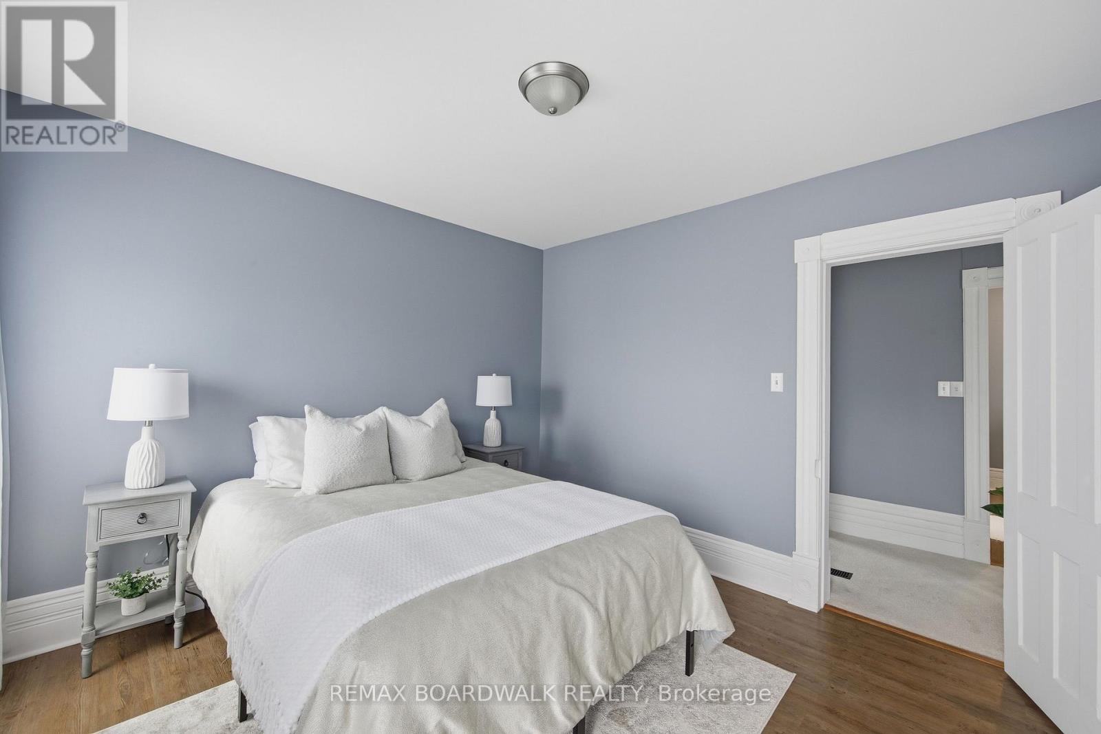 711 County Road 21 Road, Edwardsburgh/cardinal, Ontario K0E 1X0 - Photo 28 - X12906008