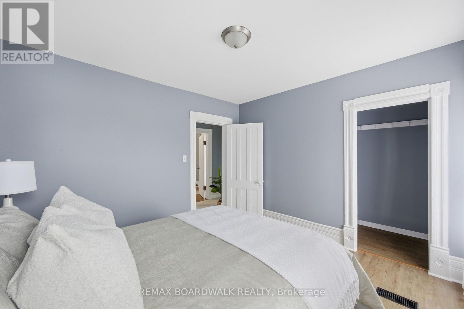 711 County Road 21 Road, Edwardsburgh/cardinal, Ontario K0E 1X0 - Photo 29 - X12906008