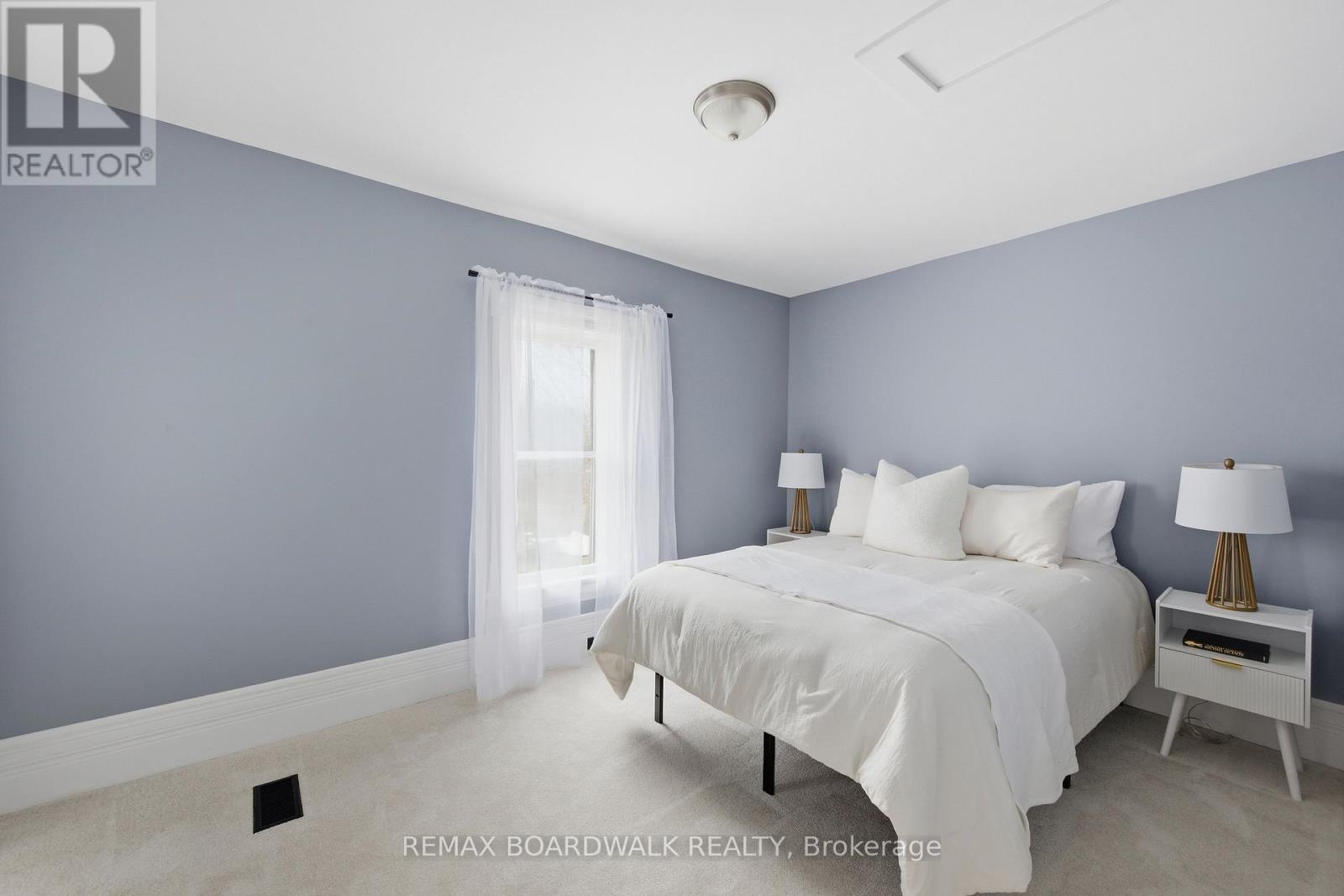 711 County Road 21 Road, Edwardsburgh/cardinal, Ontario K0E 1X0 - Photo 30 - X12906008