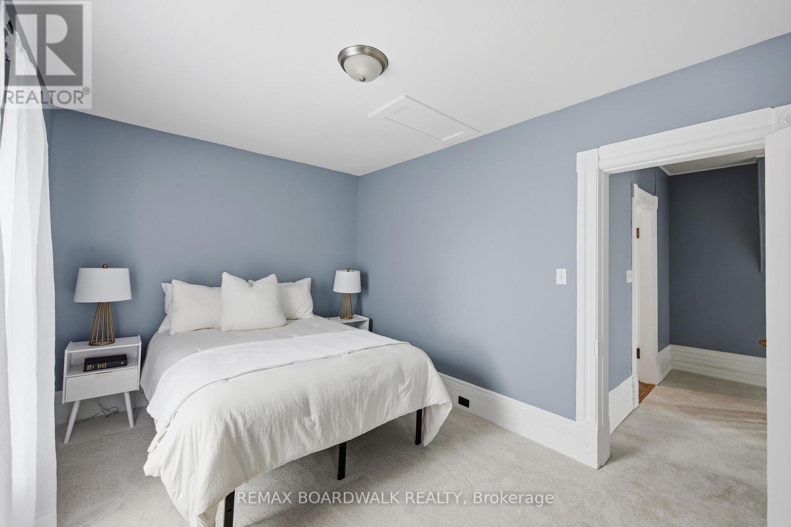 711 County Road 21 Road, Edwardsburgh/cardinal, Ontario K0E 1X0 - Photo 31 - X12906008