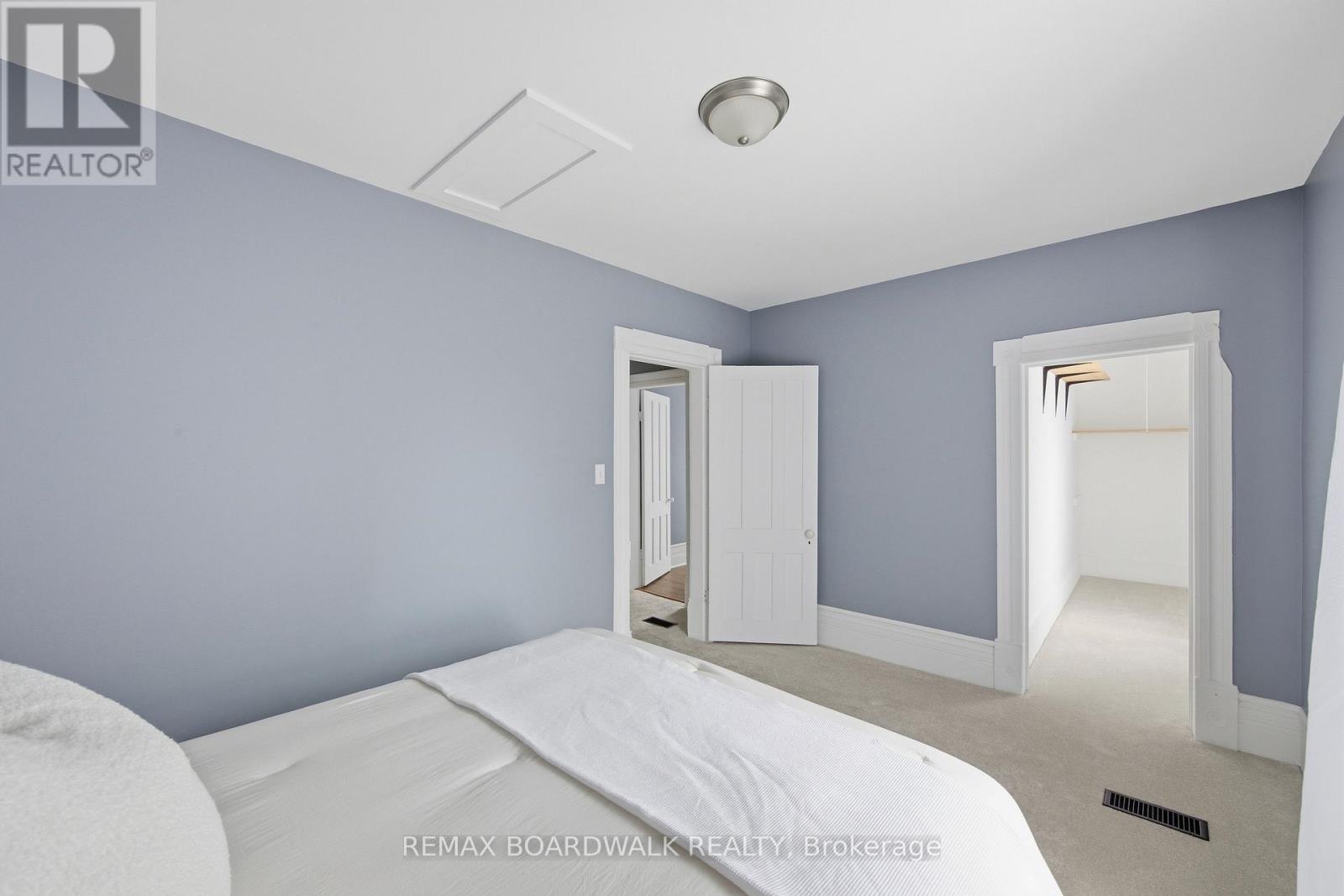 711 County Road 21 Road, Edwardsburgh/cardinal, Ontario K0E 1X0 - Photo 32 - X12906008