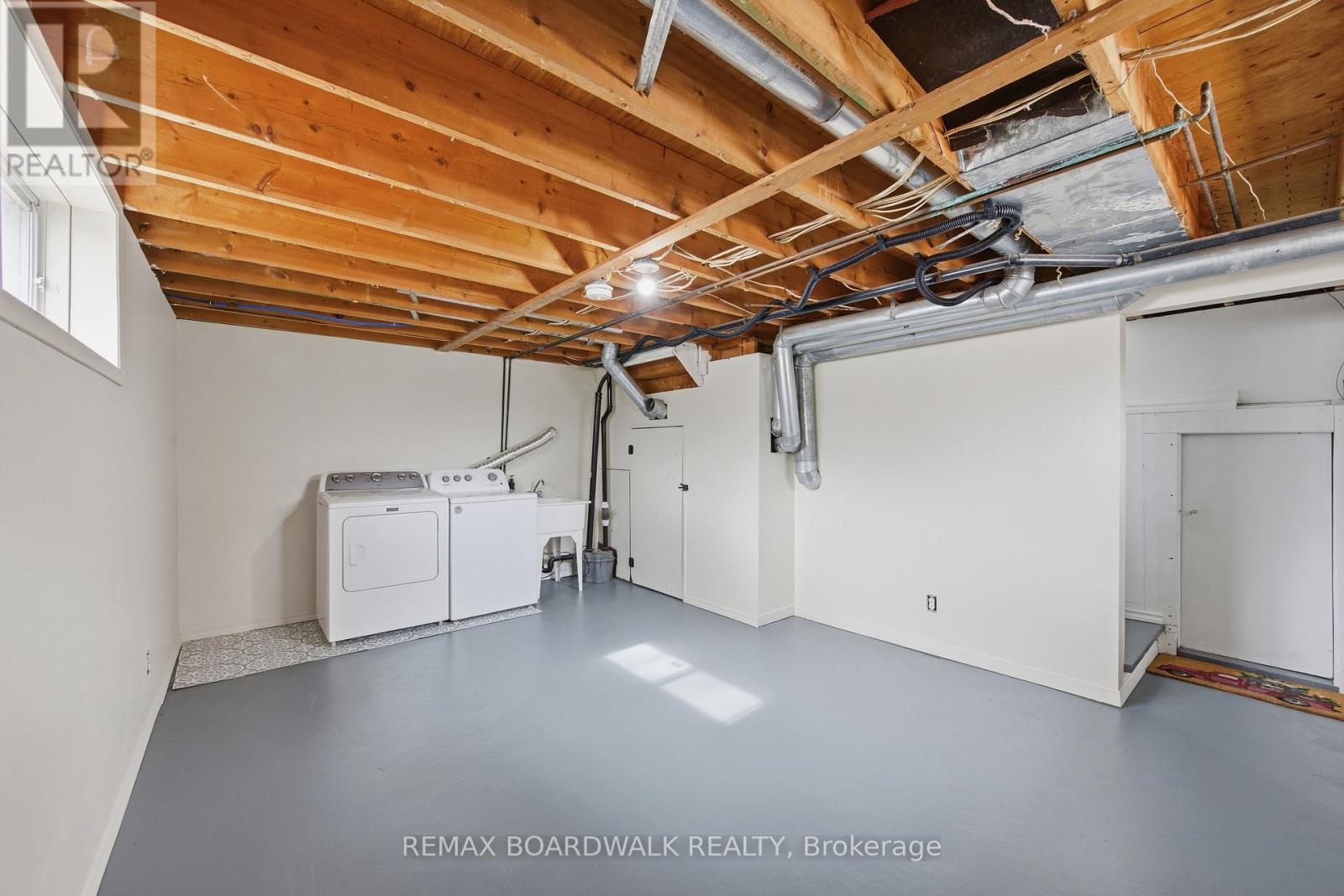 711 County Road 21 Road, Edwardsburgh/cardinal, Ontario K0E 1X0 - Photo 35 - X12906008