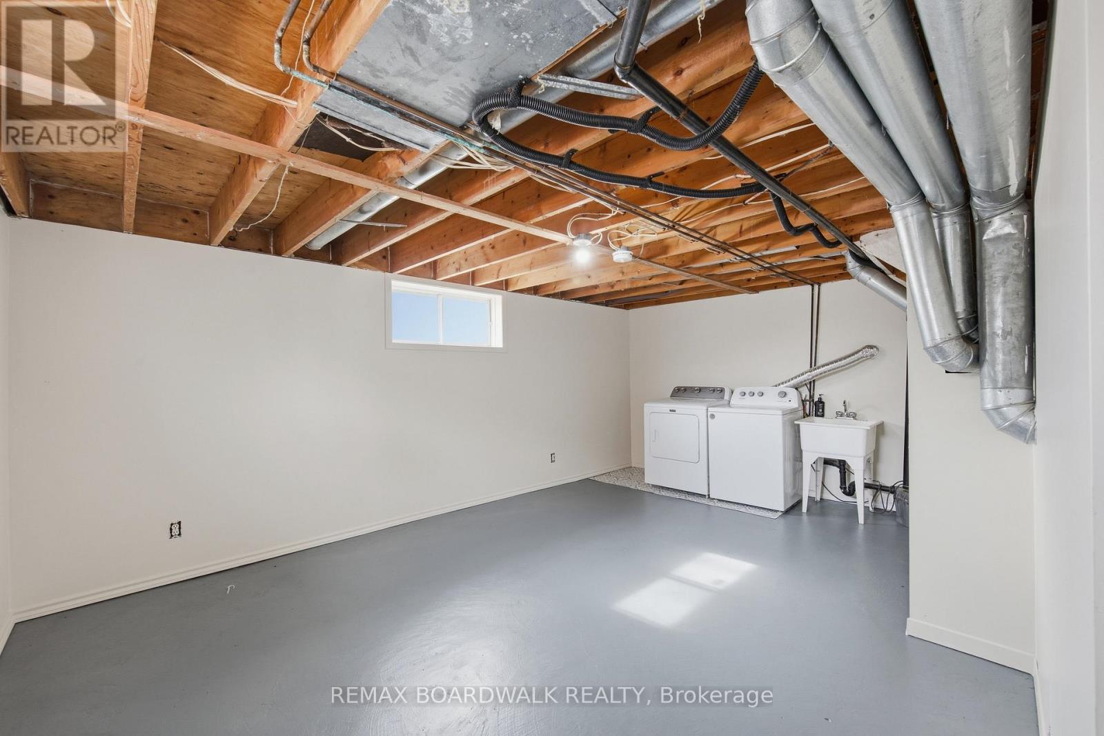 711 County Road 21 Road, Edwardsburgh/cardinal, Ontario K0E 1X0 - Photo 36 - X12906008