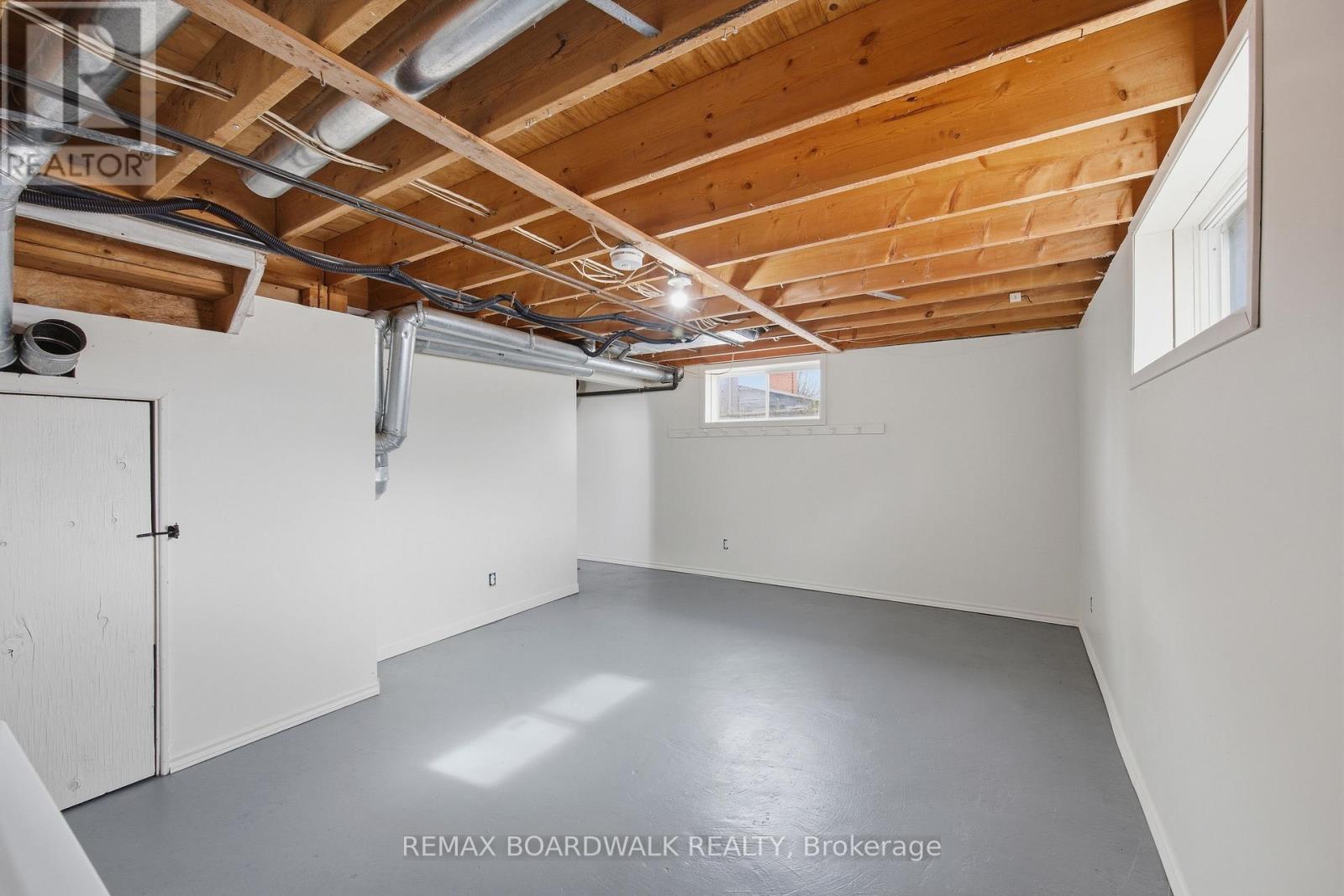 711 County Road 21 Road, Edwardsburgh/cardinal, Ontario K0E 1X0 - Photo 37 - X12906008