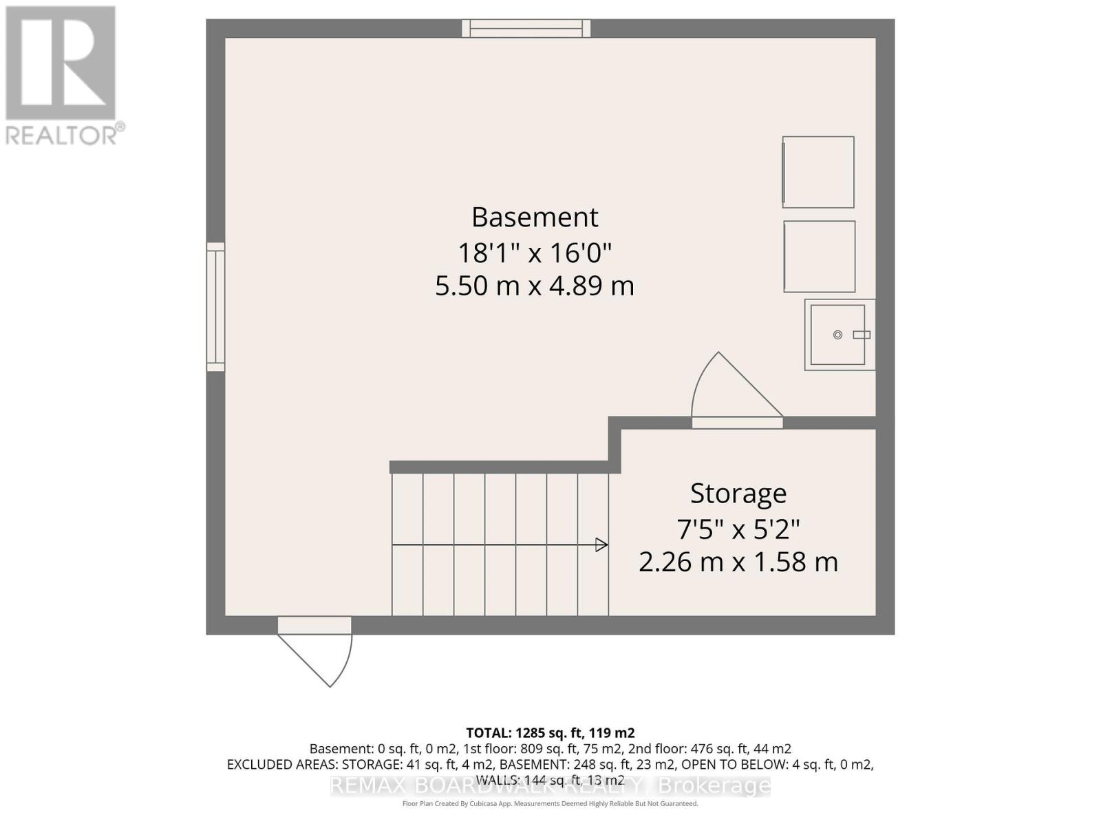 711 County Road 21 Road, Edwardsburgh/cardinal, Ontario K0E 1X0 - Photo 38 - X12906008