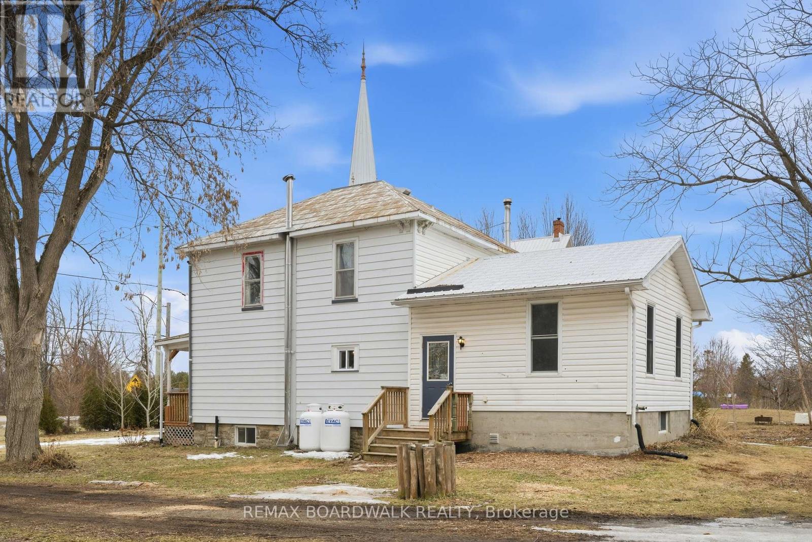 711 County Road 21 Road, Edwardsburgh/cardinal, Ontario K0E 1X0 - Photo 4 - X12906008