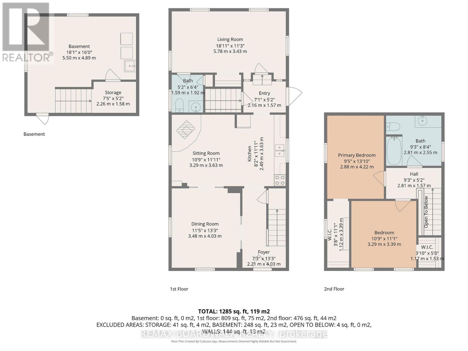 711 County Road 21 Road, Edwardsburgh/cardinal, Ontario K0E 1X0 - Photo 41 - X12906008